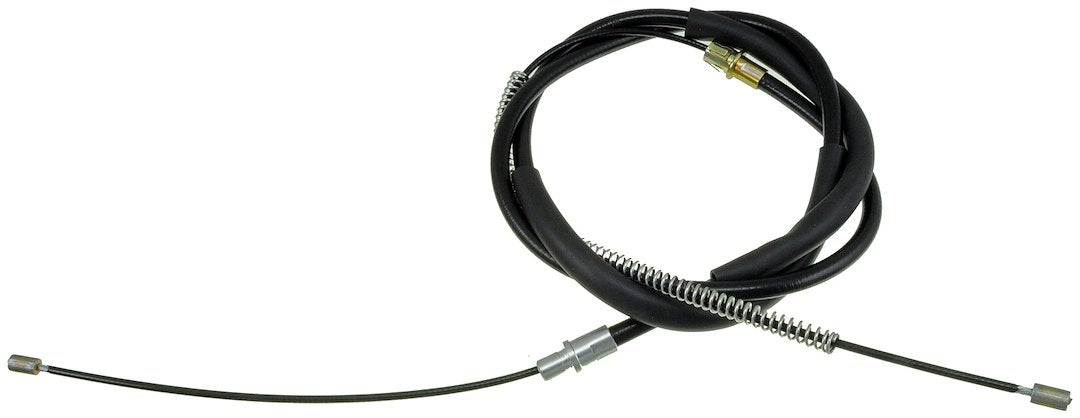 Dorman C95514 First Stop Parking-Brake Replacement Cable - image 1