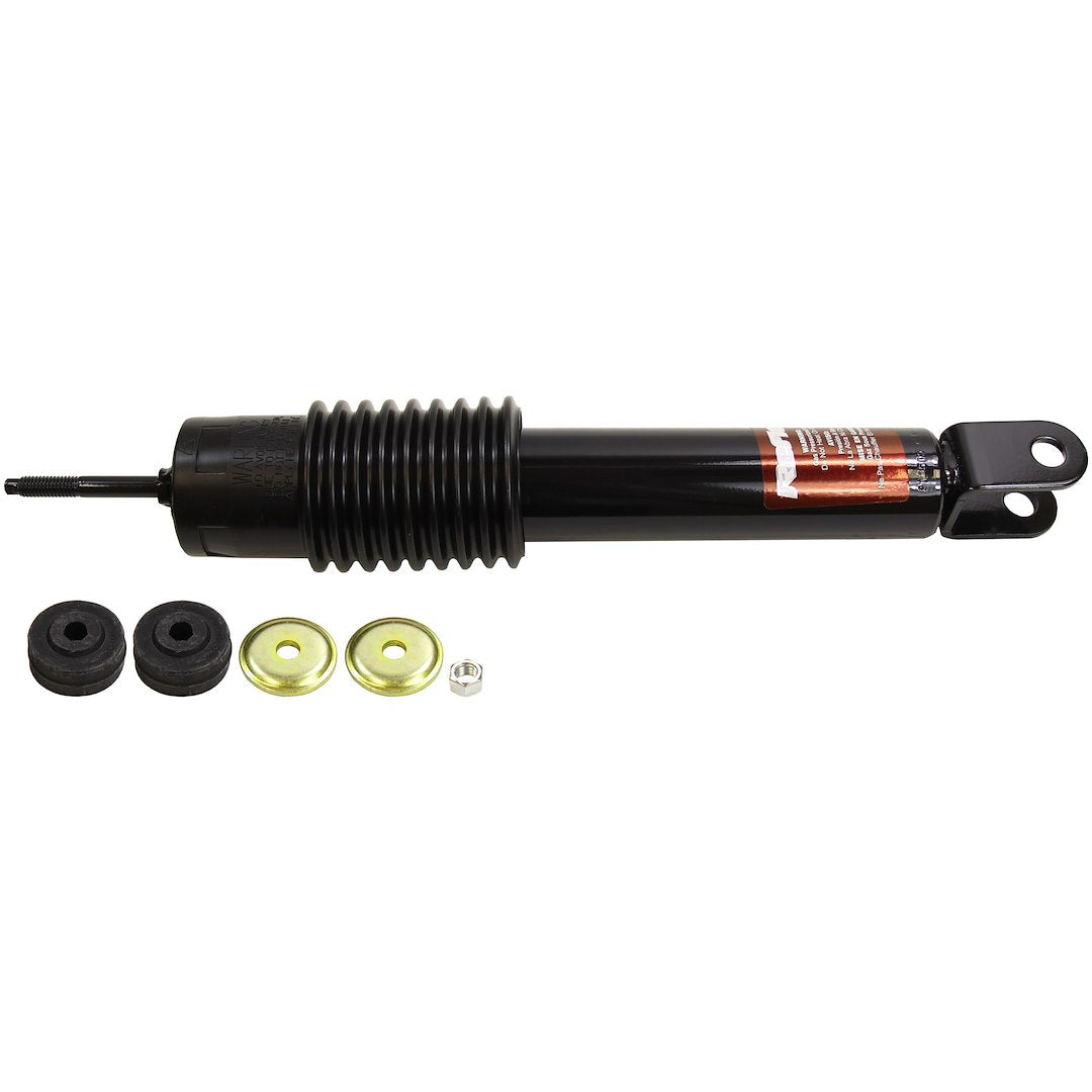 Monroe 911505 Reflex Replacement Shock