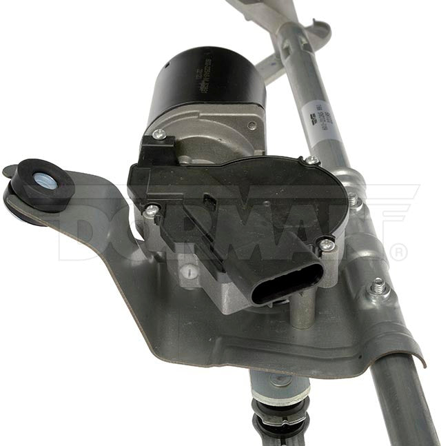 Dorman 602-212as Windshield Wiper Linkage Assembly - image 5