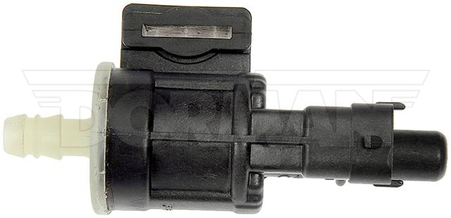 Dorman (OE Solutions) 911-410 Direct-Replacement EVAP Purge Control - image 4