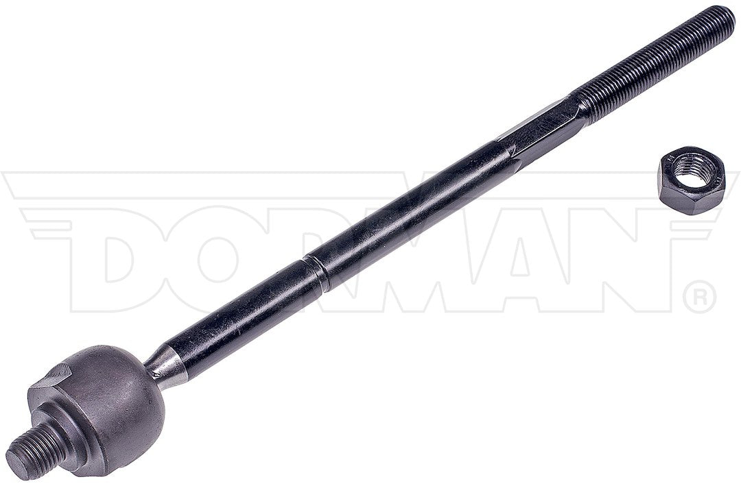 Dorman IS405 MAS Select Chassis Male Steering Tie-Rod End - image 1