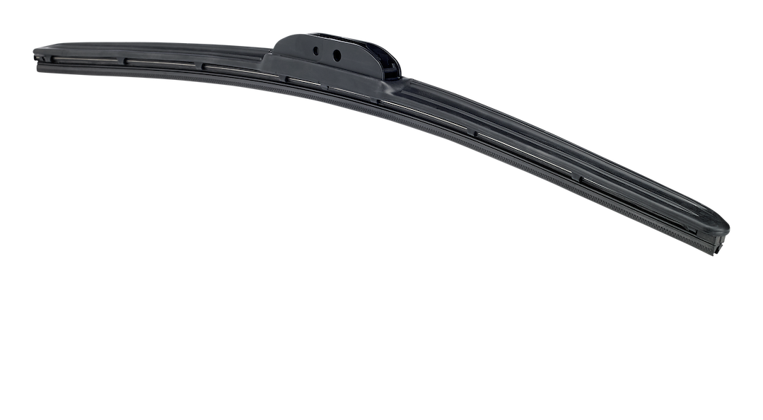Scrubblade HS2100 Platinum Windshield Wiper