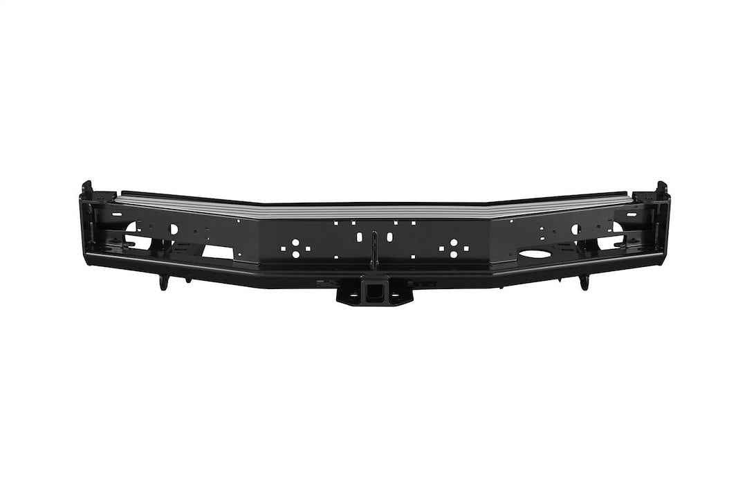 ARB 5613210 100-Series IFS Modular Rear Bar