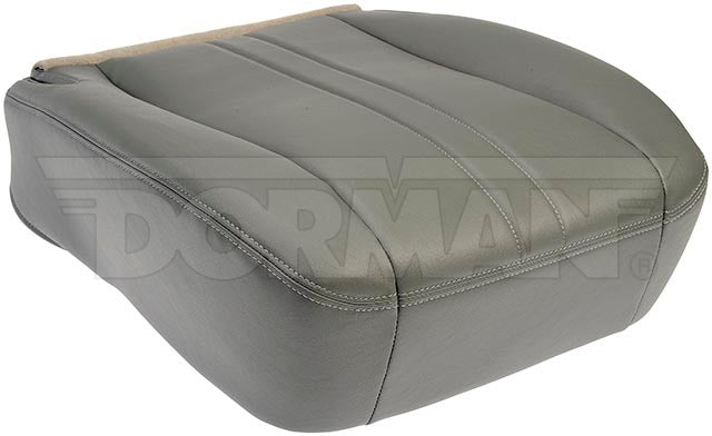 Dorman OE Solutions 926-855 Bolt-On Seat-Cushion Assembly - image 4