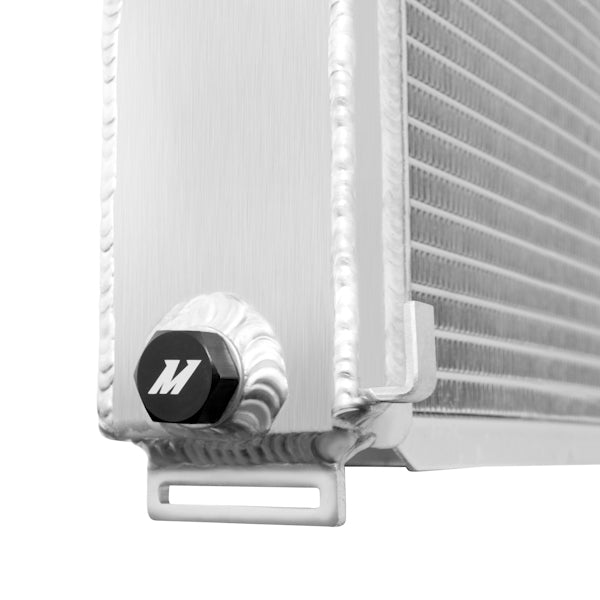Mishimoto MMRAD-E36-92 Performance Radiator for BMW E30/E36