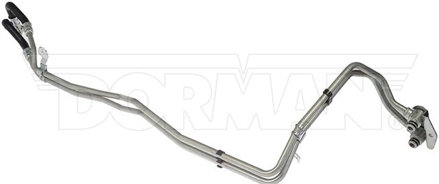 Dorman Chassis 724-606 Chassis Transmission Line Replacement - image 1