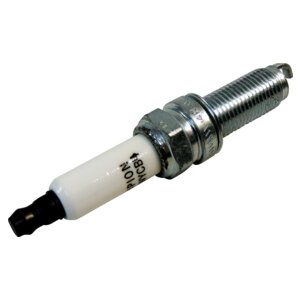 Crown Automotive SP149125AD Replacement Engine Ignition Plug - image 3