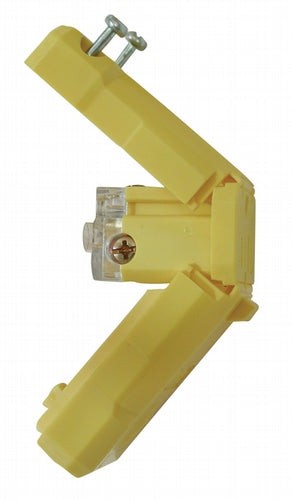 Valterra Dg52497vp Wire Plug Connector