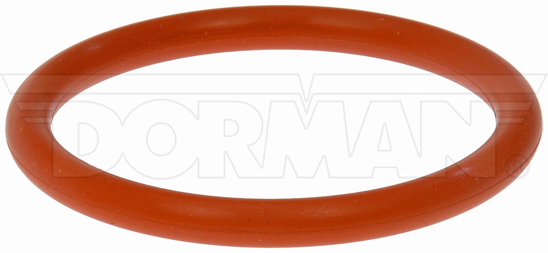 Dorman OE Solutions 926-160 O-Ring for Radiator Tube - image 2