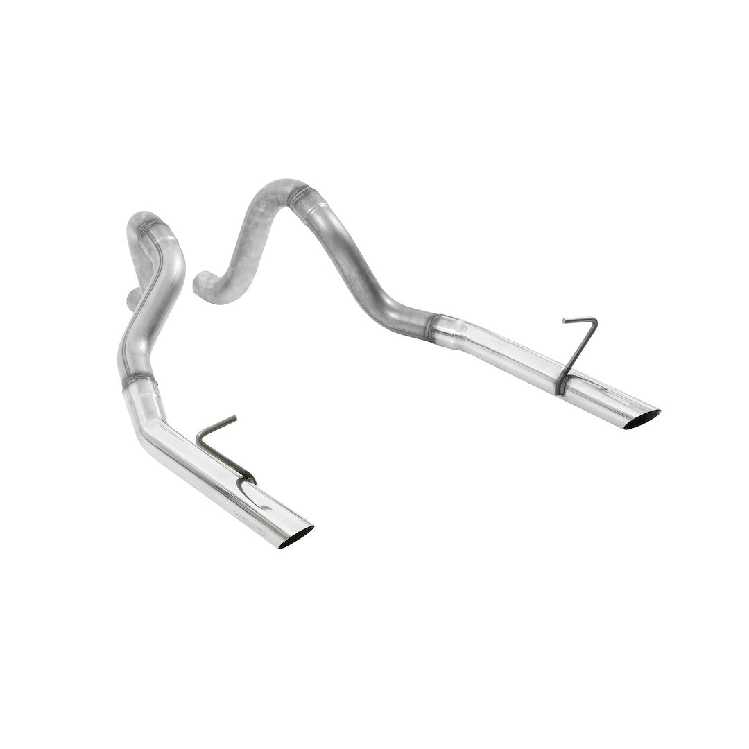 Flowmaster 815814 Exhaust Tailpipe Section
