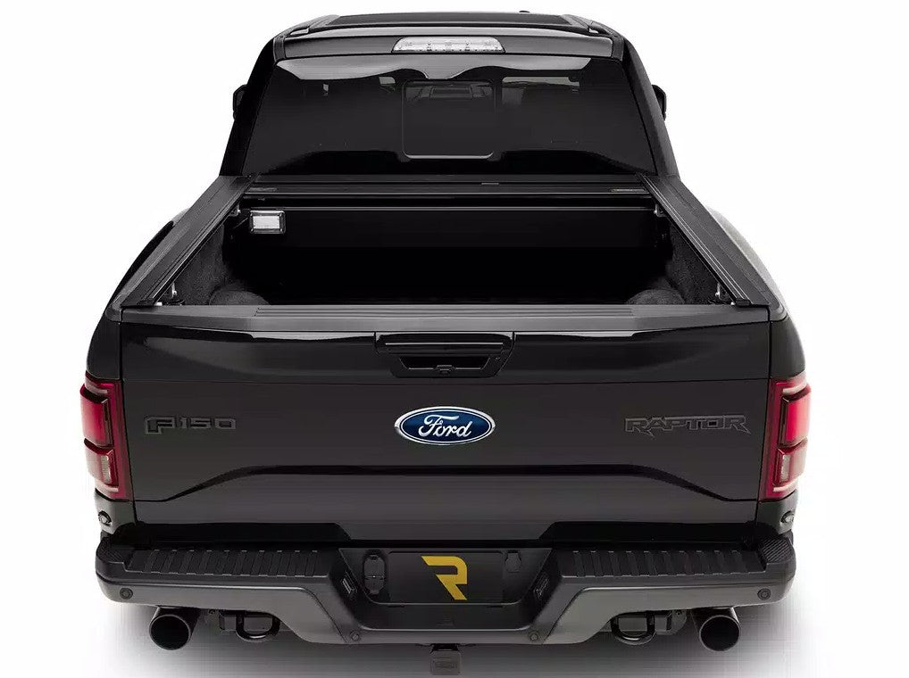 Retrax 90832rtx PowertraxPRO MX Electric Bed Cover