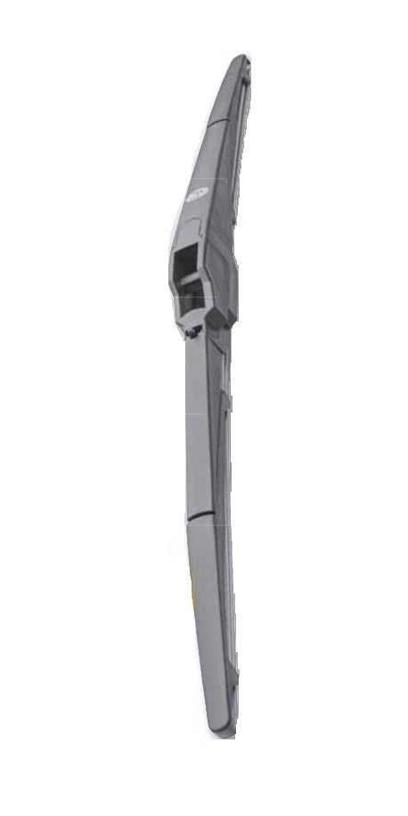 Hella 358112921 Rear Windshield Wiper Blade