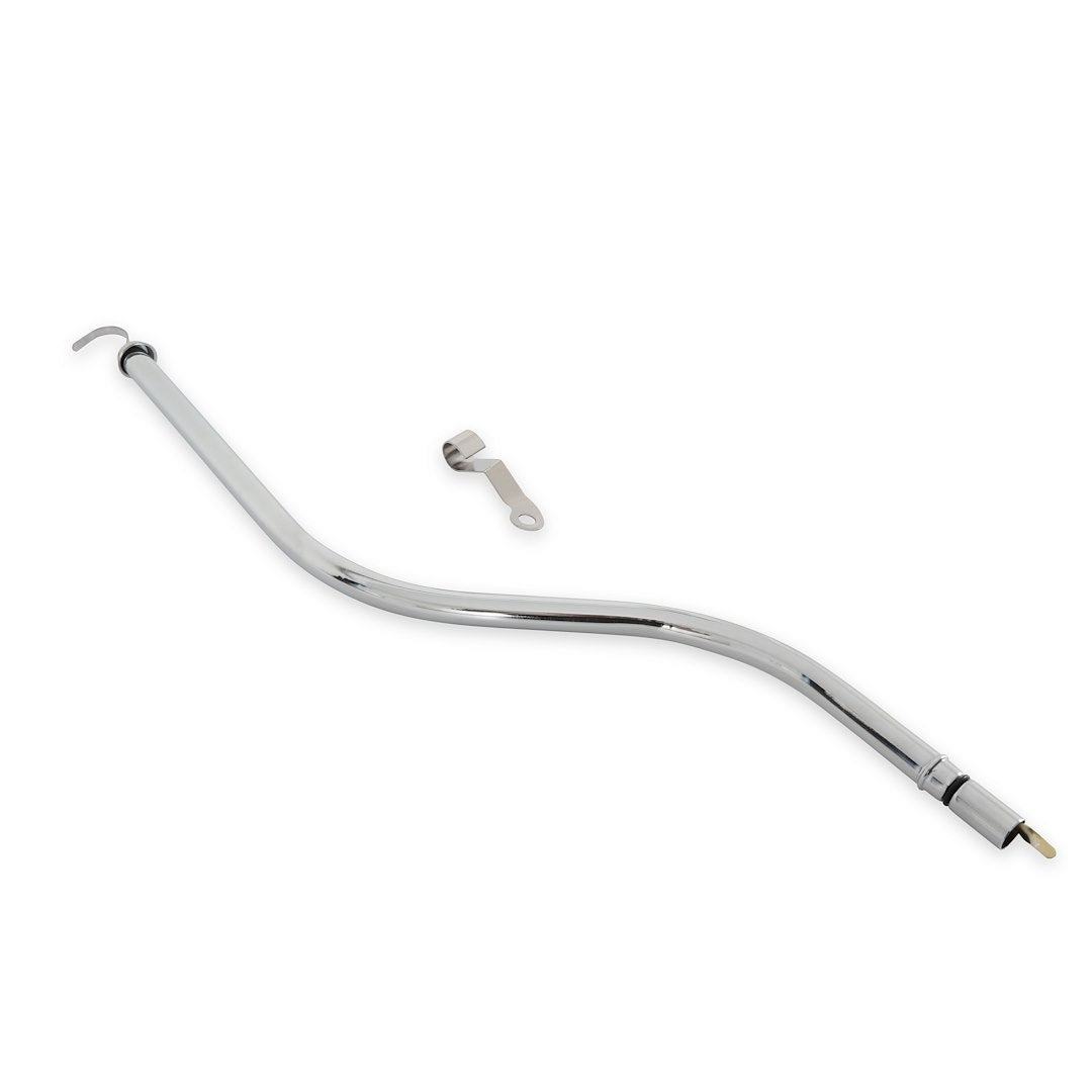 Mr. Gasket 9764 Automatic Transmission Oil-Level Dipstick