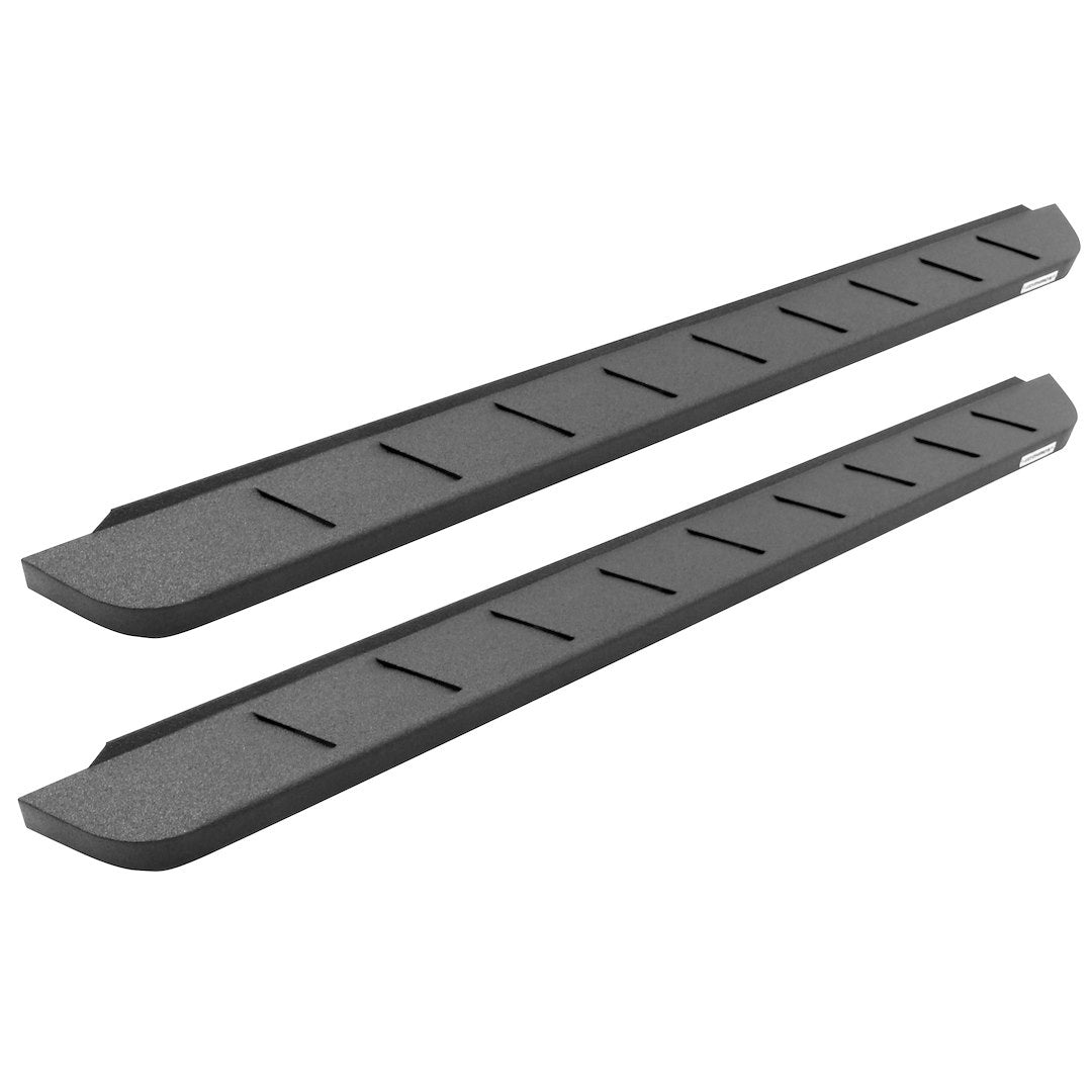 Go Rhino 630057T RB10 Entry-Board Component