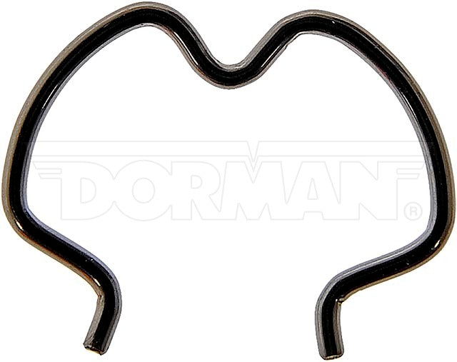 Dorman (OE Solutions) 800-801 Transmission Cooler Retaining Clip Set - image 3