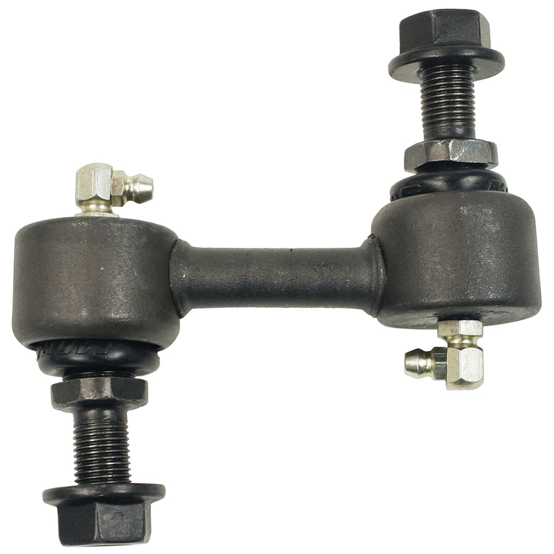 Moog Chassis K750146 Link Kit for Stabilizer Bar