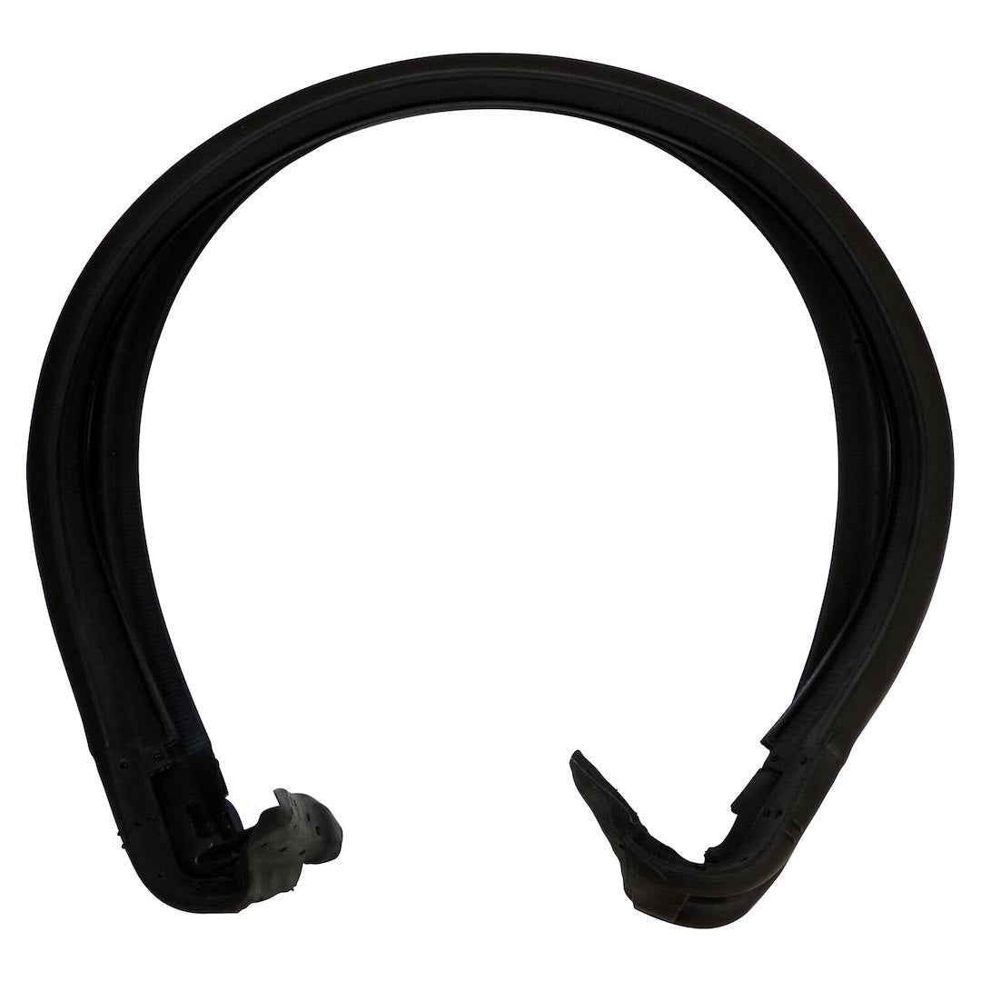 Crown Automotive 68271695AG Sealing Strip for Windshield Frame