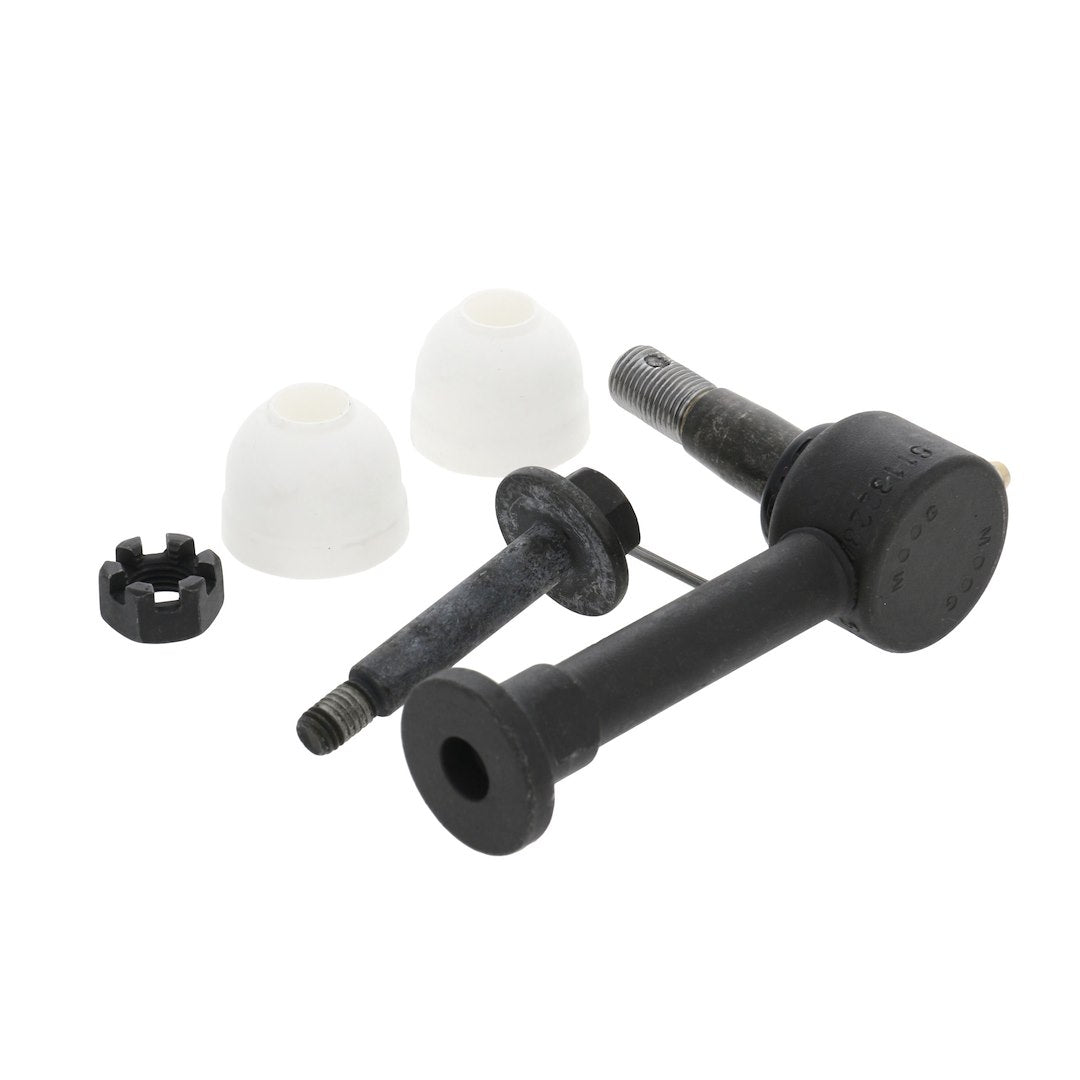 Moog Chassis K7280 Problem Solver Stabilizer Link Kit