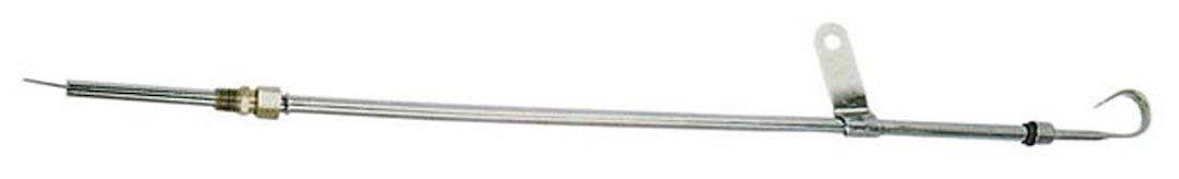 Moroso Performance 25970 Oil Dipstick Kit