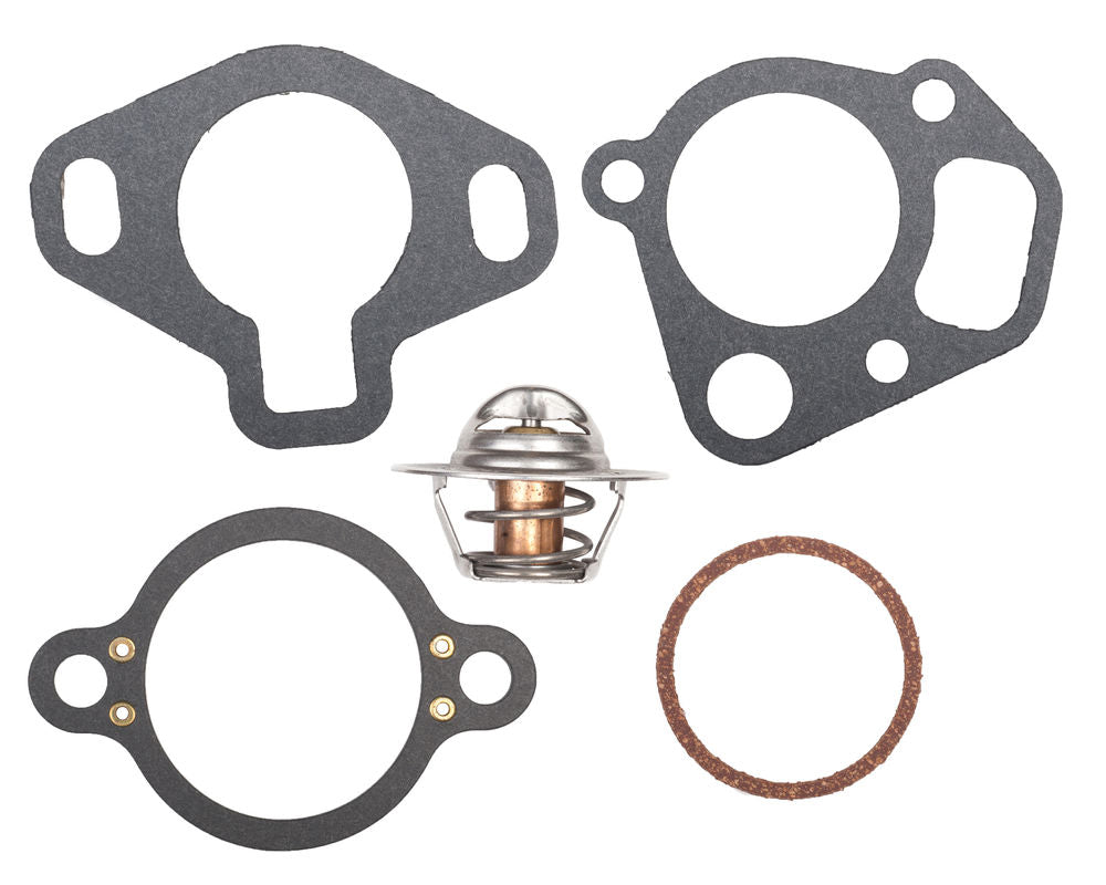 Sierra Marine 18-3646 Thermostat - image 1