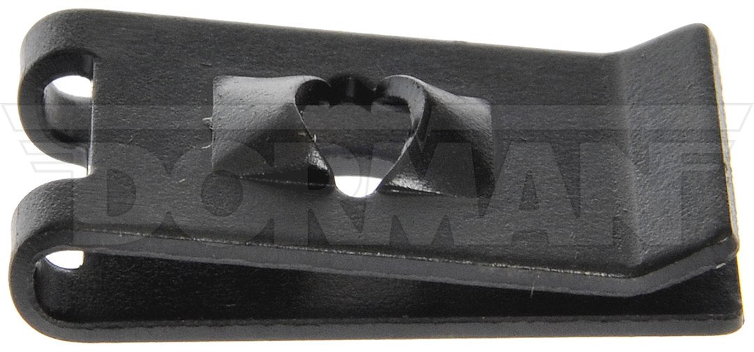 Dorman OE Solutions 961-306d U-Clip Threaded Nut Set - image 2