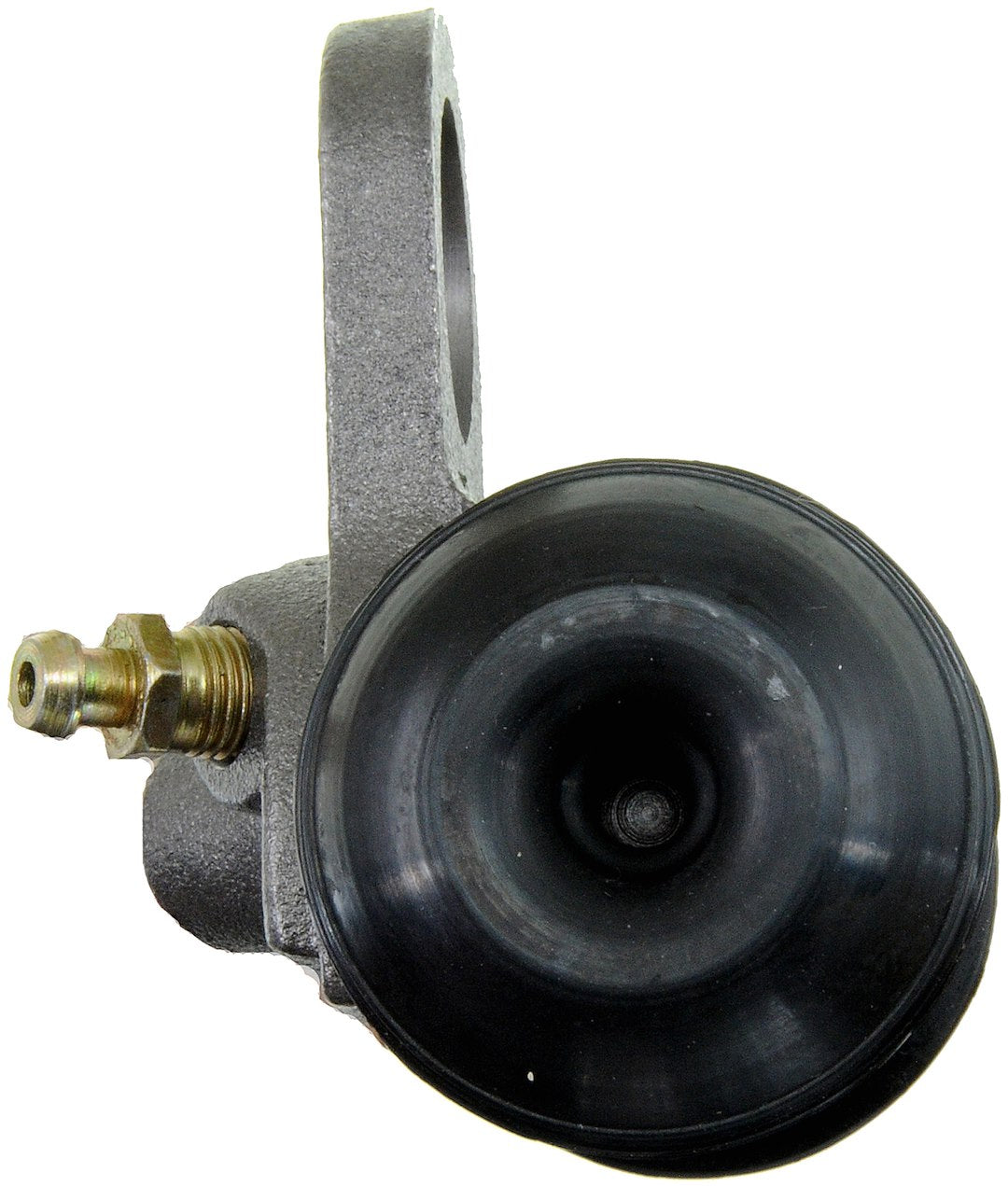 Dorman OE Solutions W72257 Replacement Wheel-Cylinder Component - image 3