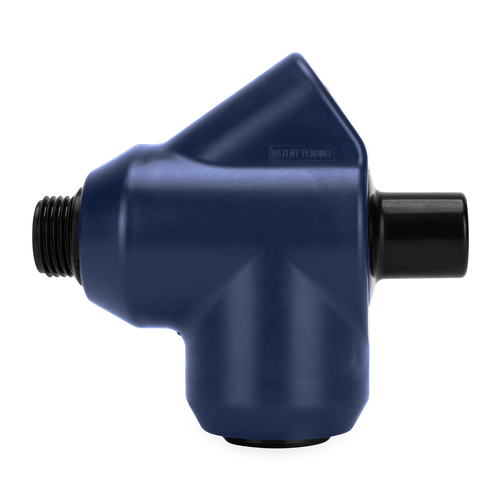 Camco 40065 Fresh Water Pressure Regulator - image 7