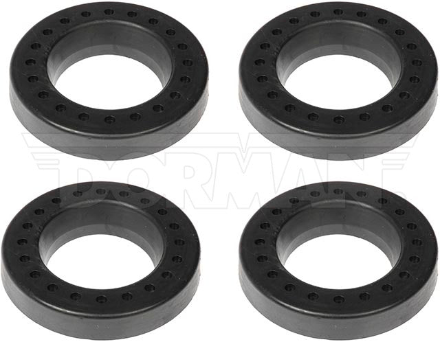 Dorman CSI81246PR Chassis Spring Isolation Pad - image 1