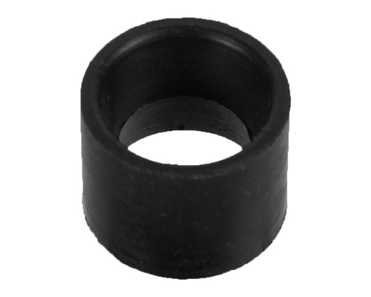Sierra Marine 18-3415 Water Pump Kit - image 5