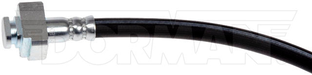 Dorman H622483 First Stop Metric Banjo Brake Hose - image 3