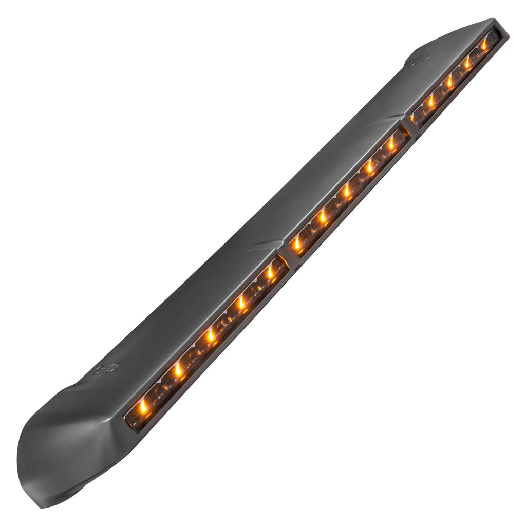 Oracle Lighting 5888-023-MF Bronco Roof LED Bar Package