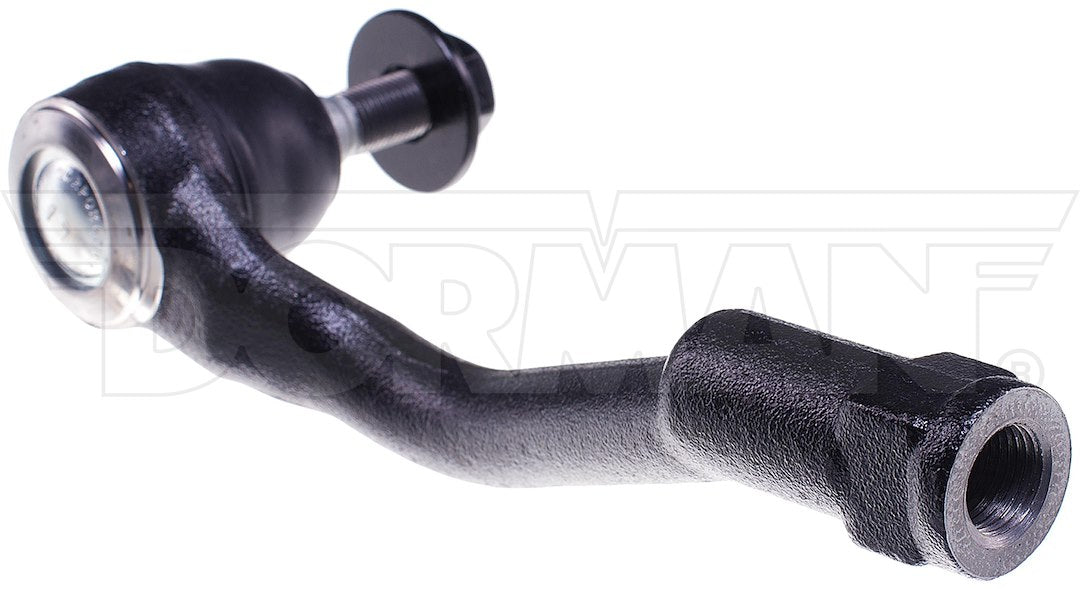 Dorman Chassis TO60311PR Premium Outer Steering Tie-Rod Joint - image 1