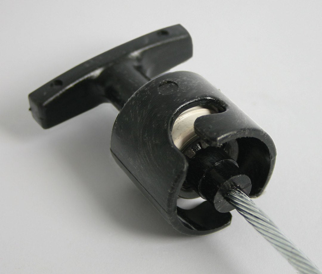 Moroso Performance 25973 Oil Dipstick