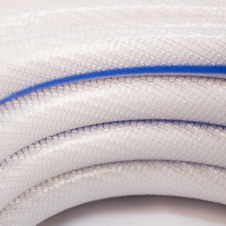 Teknor Apex 8602-75 Fresh Water Hose - image 4