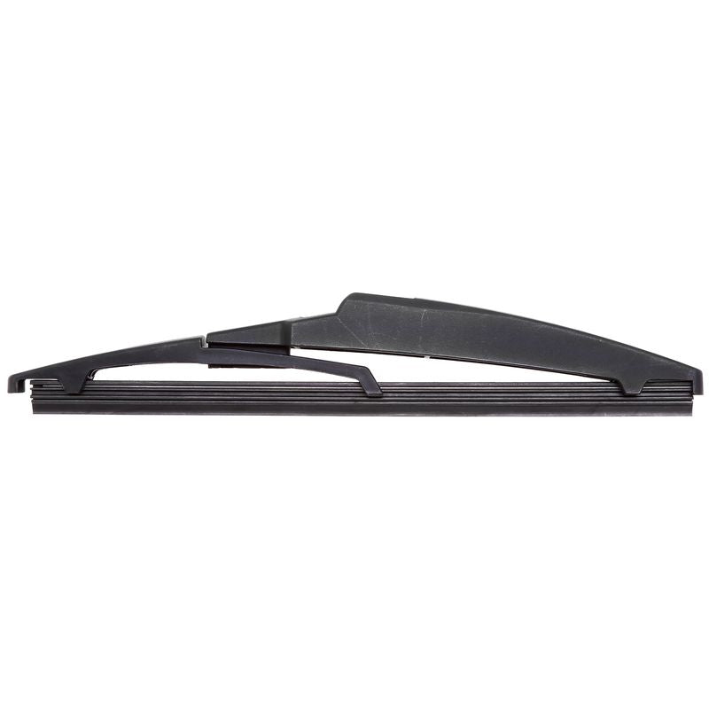 ANCO R-8-A Rear Wiper for Listed Lexus/Scion/Toyota, 8 Inch - image 2