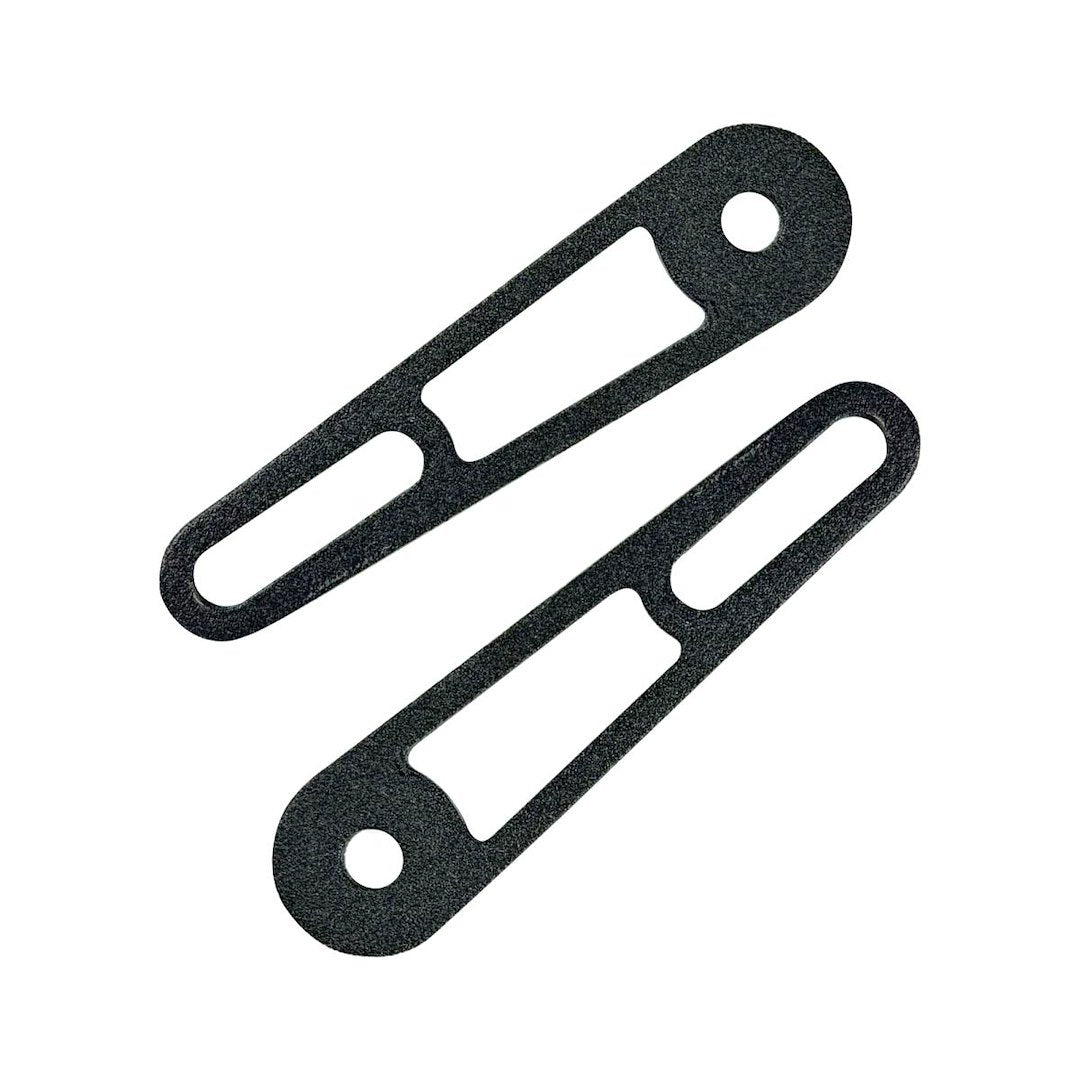 Go Rhino 732400T XE Auxiliary-Light Support