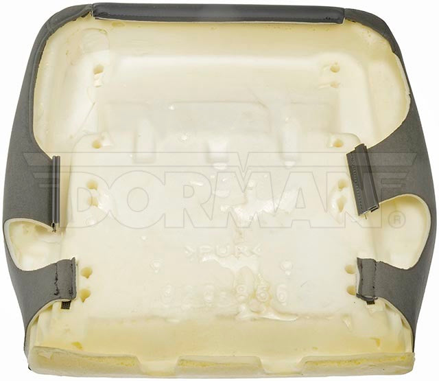 Dorman OE Solutions 926-856 Seat-Cover-Attached Cushion Assembly - image 2