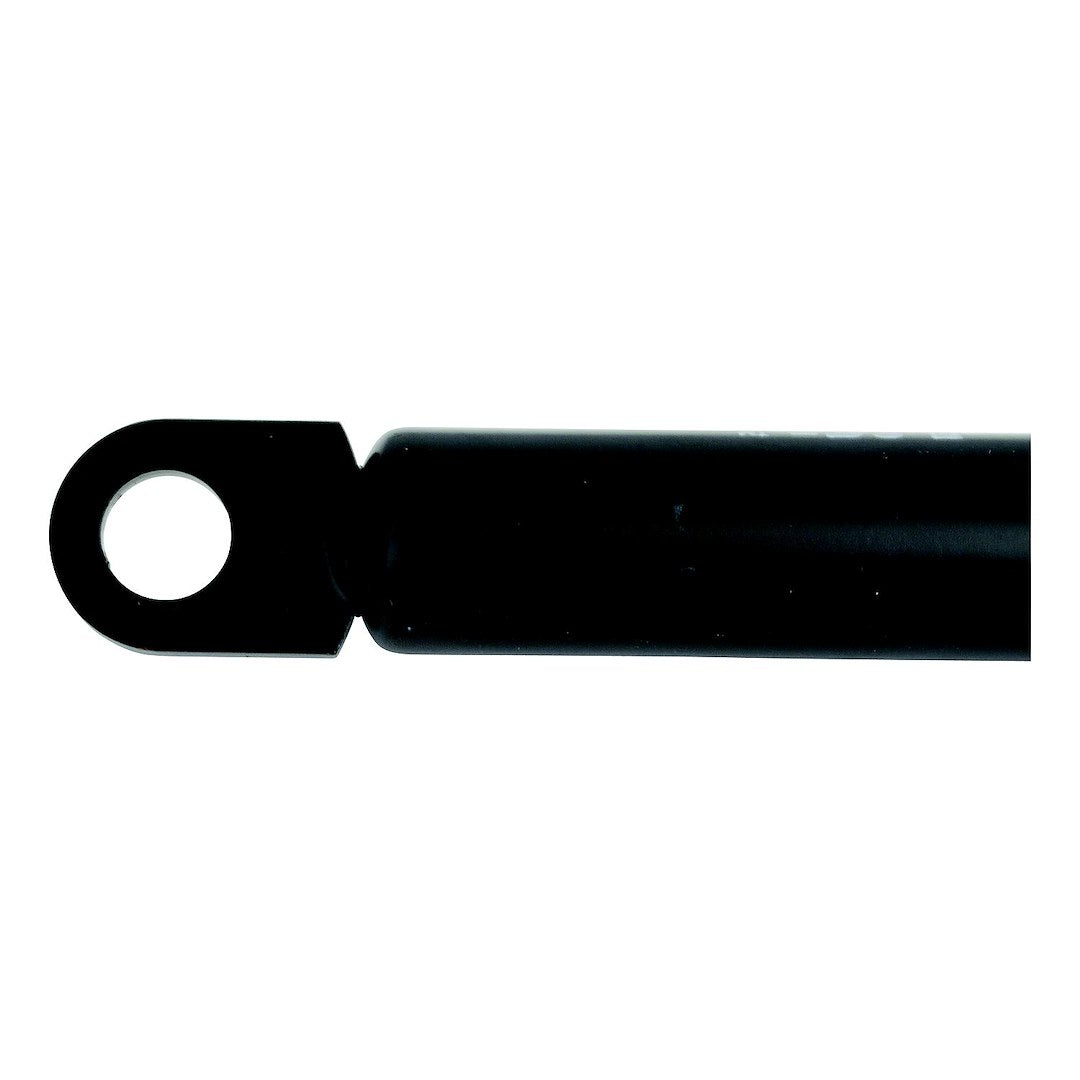 Attwood Marine Sl36-40-5 Boat Hatch Lift Support - image 3