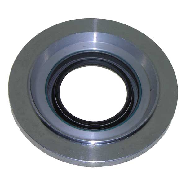 EMP - Engineered Marine Products 93-02717 Sterndrive Carrier Oil-Seal Replacement