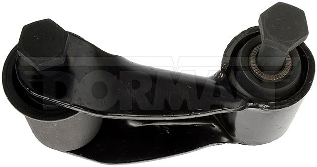 Dorman (OE Solutions) 722-006 Steel Leaf-Spring Shackle with Bushings - image 4