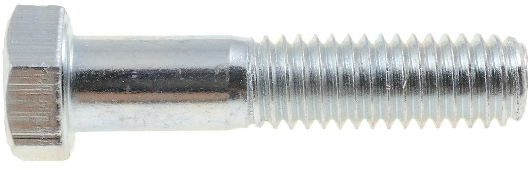 Dorman 170217 3/8-16 Hex-Head Bolt Box - image 3