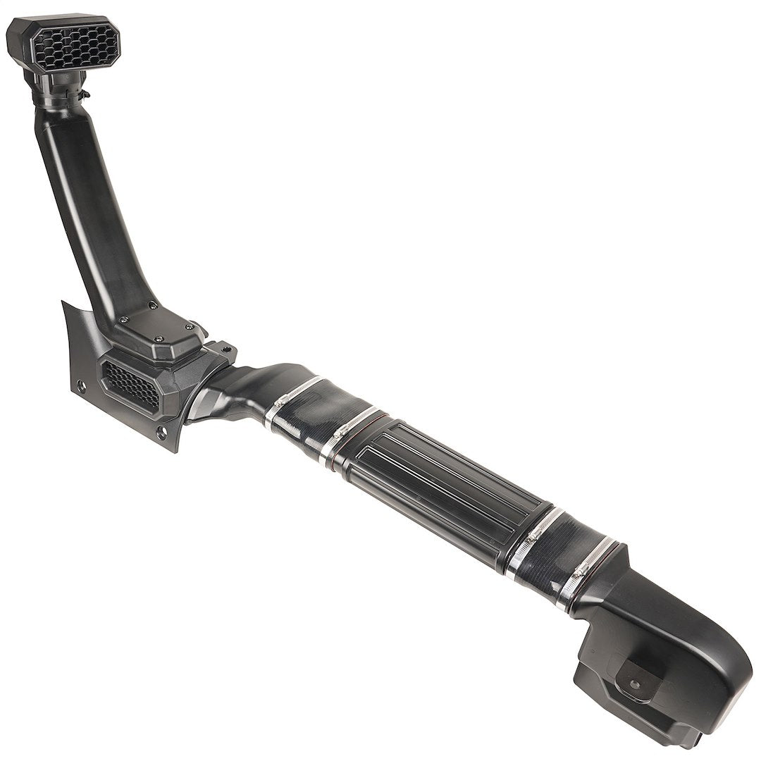 Rugged Ridge 17756.31 AMFIB Intake Snorkel System