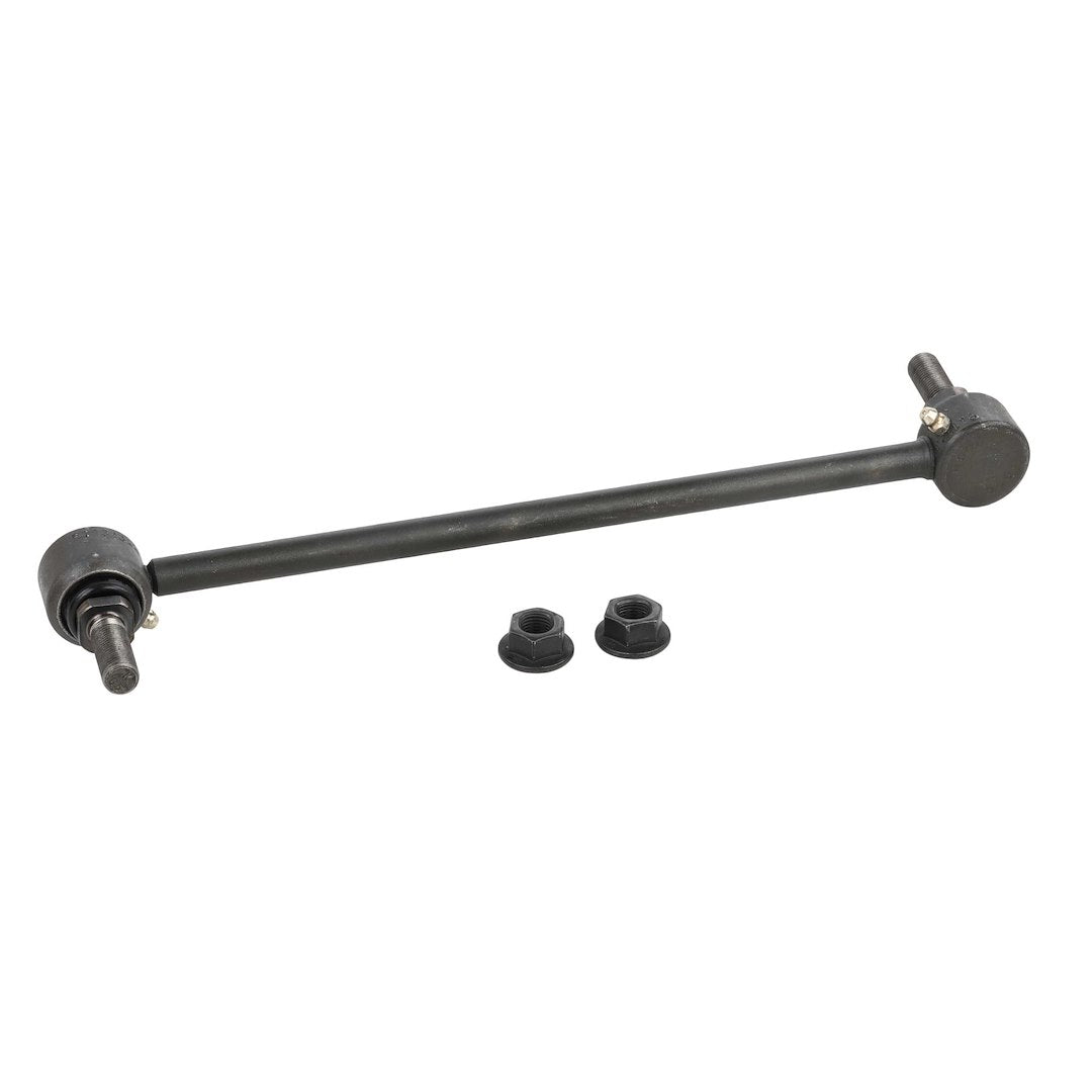 Moog Chassis K750519 Stabilizer-Bar Link Service Kit
