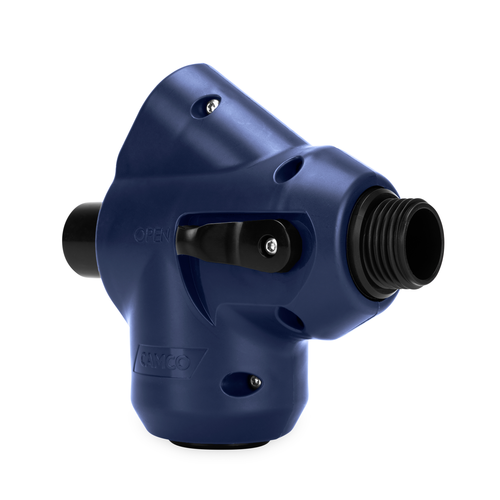 Camco 40065 Fresh Water Pressure Regulator - image 8