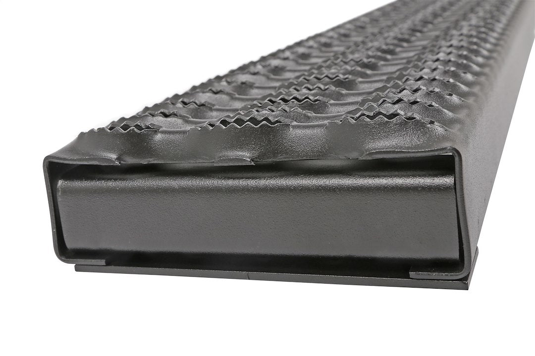 Dee Zee DZ15301S Rough Step Regular-Cab Entry Board - image 3