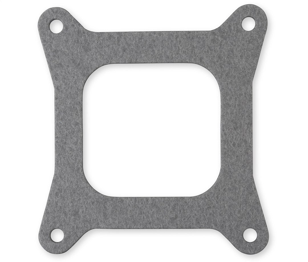 Holley 108-10 Carburetor Mounting Seal