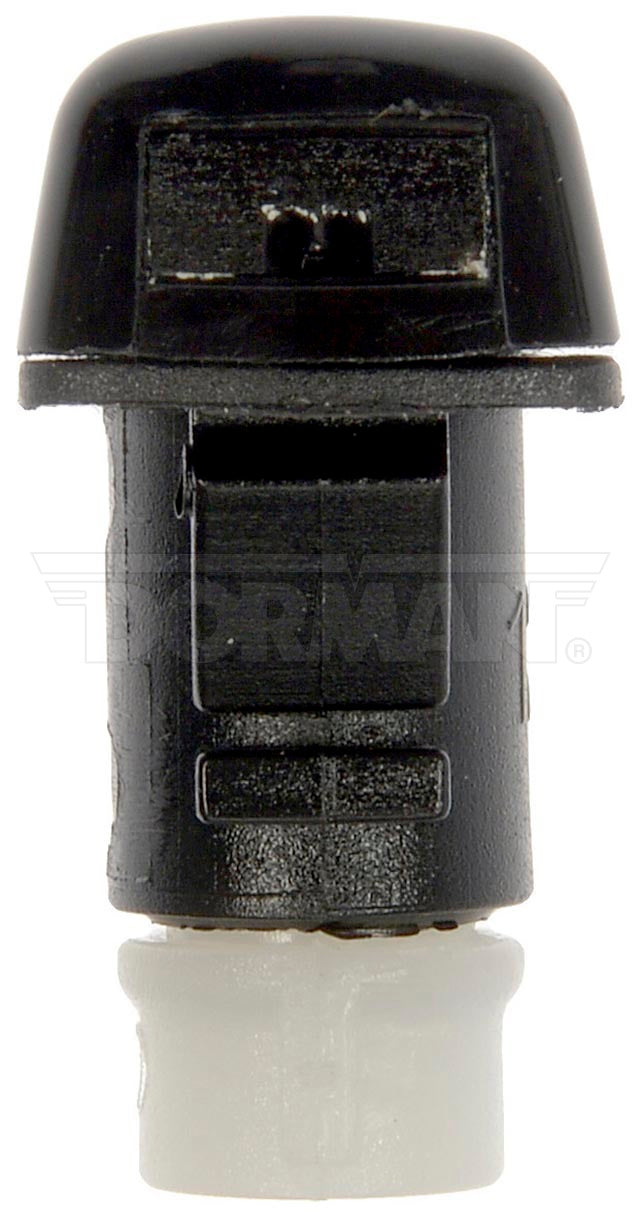 Dorman 58148cd Replacement Windshield Washer Nozzle - image 4