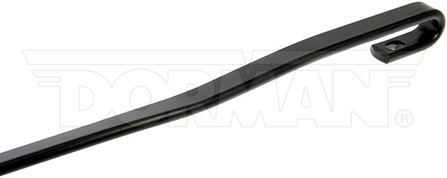 Dorman 42799 Windshield Wiper Service Arm - image 3