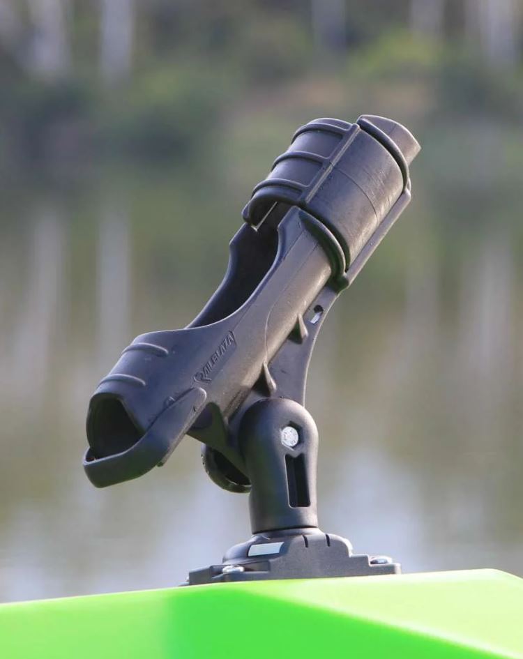 Railblaza 03-4046-11 StarPort HD Mounting Point