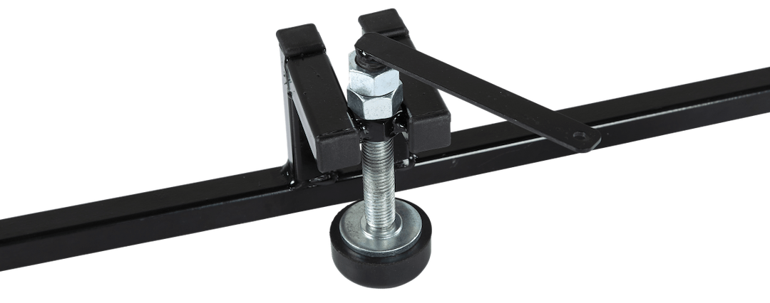 Lippert Components 2023002404 Entry Door Adjustment Tool - image 6